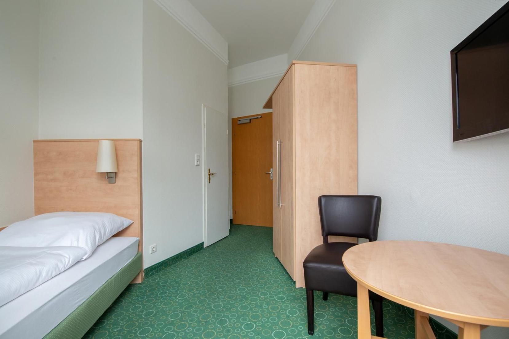 Logierhaus Extra Hotel Norderney Exterior photo